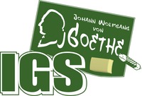 Integrierte Gesamtschule "J.W. v. Goethe" Wismar